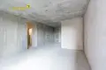 Apartamento 2 habitaciones 70 m² Minsk, Belarús