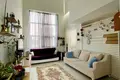 1 bedroom apartment 70 m² Karavas, Cyprus