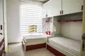3 bedroom villa  in Birkirkara, Malta