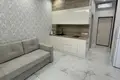 1 room apartment 26 m² Odesa, Ukraine