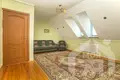 Коттедж 180 м² Сморгонь, Беларусь