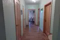 Wohnung 3 zimmer 78 m² Minsk, Weißrussland