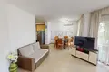 Haus 4 zimmer 143 m² Kosharitsa, Bulgarien