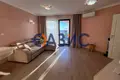 Квартира 3 комнаты 114 м² Несебр, Болгария