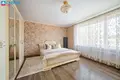 Dom 234 m² Brusznica, Litwa