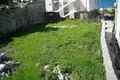 Grundstück 295 m² Bijela, Montenegro