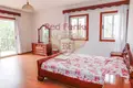 5 bedroom house  Agios Epiktitos, Northern Cyprus