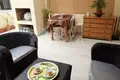 Wohnung 1 Schlafzimmer 44 m² Miraverde, Spanien