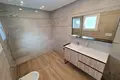 villa de 3 chambres 190 m² Calp, Espagne