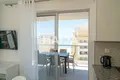 2 bedroom apartment 75 m² Portimao, Portugal