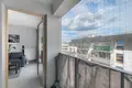 Квартира 3 комнаты 54 м² Познань, Польша