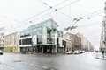 Офис 1 634 м² Рига, Латвия