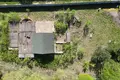 Дом 43 м² Острошицкогородокский сельский Совет, Беларусь