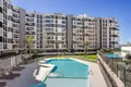 Appartement 4 chambres 104 m² Alicante, Espagne