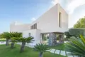 3 bedroom house  Finestrat, Spain