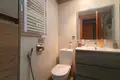 Квартира 2 спальни 82 м² la Vila Joiosa Villajoyosa, Испания