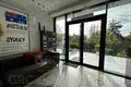 1 room apartment 23 m² Sochi, Russia