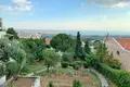 Земельные участки 1 комната 2 020 м² Municipality of Pylaia - Chortiatis, Греция