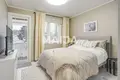 Appartement 3 chambres 94 m² Naantali, Finlande