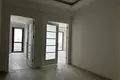 3 bedroom apartment 170 m², All countries