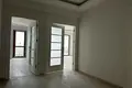 4 bedroom apartment 200 m², All countries