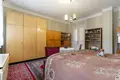 3 room house 106 m² Magyaregregy, Hungary