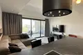 Квартира 2 спальни 80 м² в Мони, Кипр
