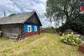 Casa 33 m² Znamia, Bielorrusia