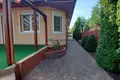 Casa 4 habitaciones 130 m² Nyiregyhazi jaras, Hungría