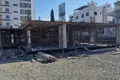 Mieszkanie 3 pokoi 115 m² Larnaka, Cypr