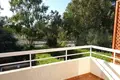 Townhouse 2 bedrooms 106 m² Germasogeia, Cyprus