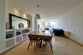 Apartamento 5 habitaciones 140 m² Ra'anana, Israel