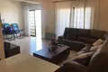 Wohnung 3 Schlafzimmer 120 m² Limassol, Cyprus