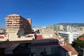 Квартира 4 спальни 175 м² Фуэнхирола, Испания
