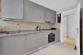 3 bedroom apartment 136 m² Santa Ursula, Spain