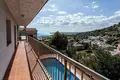 Дом 4 комнаты 278 м² Sitges, Испания