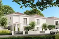 Casa 2 habitaciones 151 m² Yeroskipou, Chipre