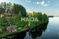 Maison 4 chambres 117 m² Tervola, Finlande