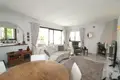 4 bedroom Villa 195 m² Benalmadena, Spain