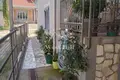 2 room house 78 m² Tivat, Montenegro