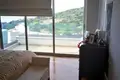 3 bedroom villa  Koinoteta Agiou Tychona, Cyprus