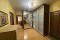 Apartamento 70 m² Nizhni Novgorod, Rusia