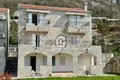 Maison 7 chambres 357 m² Budva, Monténégro