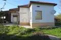 1 bedroom house 72 m² Dropla, Bulgaria