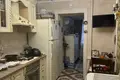 3 room apartment 90 m² Odesa, Ukraine