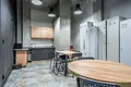 Shop 2 030 m² in Rogozno, Poland