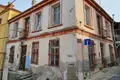 Ferienhaus 6 zimmer 250 m² Kavala Prefecture, Griechenland