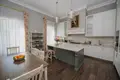 Wohnung 10 zimmer 550 m² Batumi, Georgien