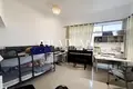 Квартира 2 комнаты 1 401 м² Дубай, ОАЭ