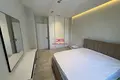 🔑🏡 1+1 APARTMENT FOR RENT IN TRANSBALLKANIKE, VLORA 📍 Opposite Gega Oil